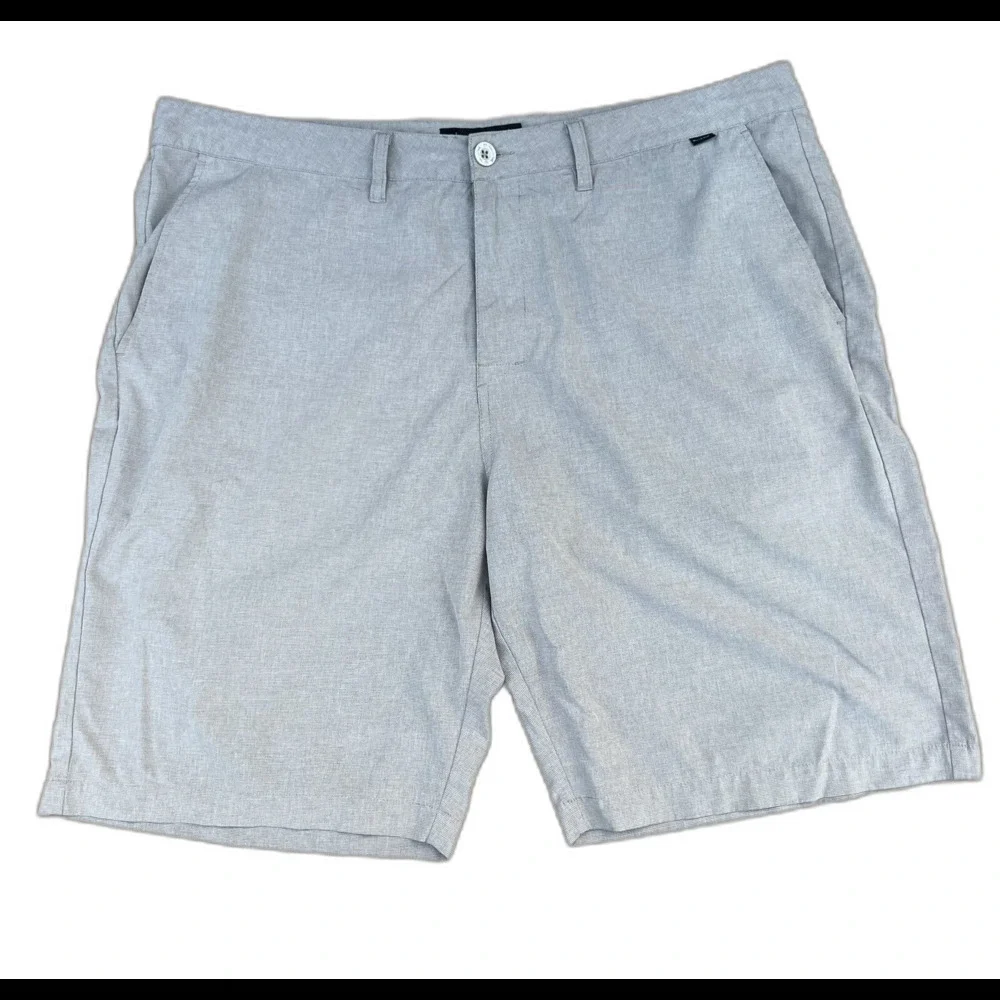 Travis Mathew Men 40